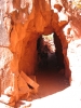 PICTURES/North Kiabab Trail Hike/t_North Kaibab Trail - Supai Tunnel.JPG